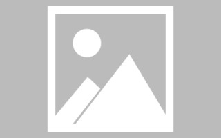 乐山蚌埠企业网站搭建（蚌埠做网站的公司）