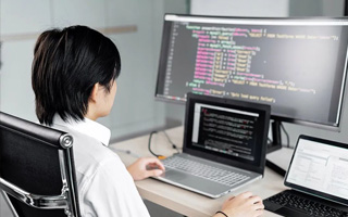 乐山 mongo排序sort,php如何按顺序排列数组？